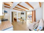 CALA apartments - Biograd Chorvatsko