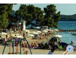 Kua Sladoleda - Biograd Hrvatska