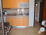 Vila Vedrana Biograd