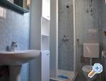 Vila Vedrana Biograd