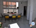 Vila Vedrana Biograd