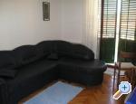Vila Vedrana Biograd