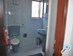 Vila Vedrana Biograd