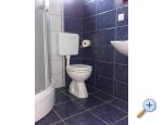 Villa Angie - Biograd Chorvatsko