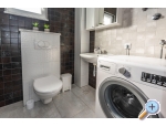Apartmn More - Blace Chorvatsko