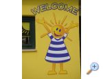 Apartmani Bonaca Klek Kroatien