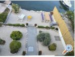 Apartmanok Maris - Blace Horvtorszg