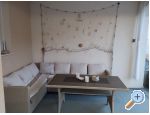 Apartmanok Maris - Blace Horvtorszg