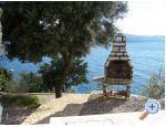 Apartmani Mediterraneo