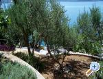 Apartmani Mediterraneo