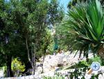 Apartmani Mediterraneo