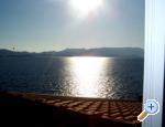 Apartmani Mediterraneo