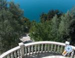 Apartmani Mediterraneo