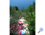 Apartmani Mediterraneo