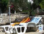 Apartmani Mediterraneo