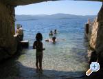 Apartmani Mediterraneo