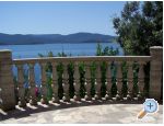Apartmani Mediterraneo