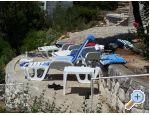 Apartmani Mediterraneo
