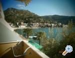 Appartements Ana - Blace Croatie