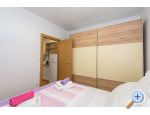 Appartement Dego with parking - Blace Croatie