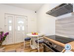 Appartement Dego with parking - Blace Kroati
