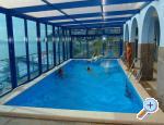 Villa Bili