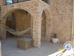 Villa Kameni dvori