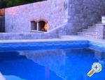 Villa Kameni dvori