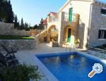 Villa Kameni dvori
