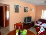Villa Kameni dvori