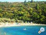 Villa Kameni dvori