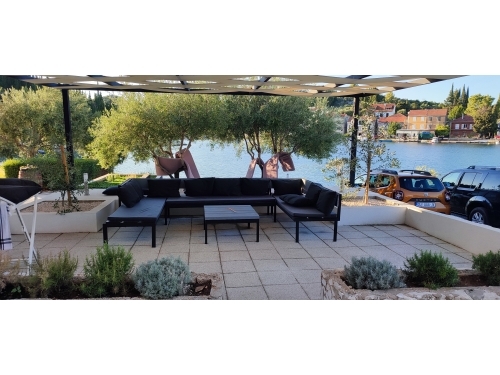 Apartments Villa Judita - Blace Croatia