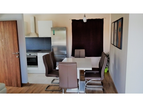 Apartments Villa Judita - Blace Croatia