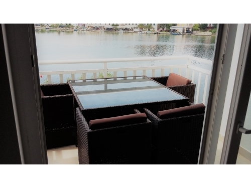 Apartments Villa Judita - Blace Croatia