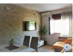 Apartmani Villa Judita - Blace Hrvatska