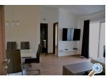 Apartmani Villa Judita - Blace Hrvatska