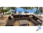 Apartments Villa Judita - Blace Croatia