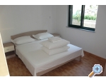 Villa Mala - Blace Chorvatsko