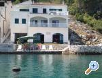 Villa Mala
