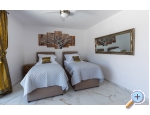 Villa Rep Blace - Blace Chorvatsko