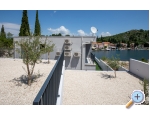 Villa Rep Blace - Blace Chorvatsko