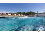Villa Rep Blace - Blace Chorvatsko