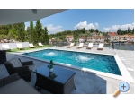 Villa Rep Blace - Blace Chorvatsko