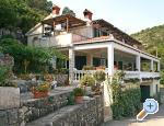 Agro Turizam Baèiæ Kroatien