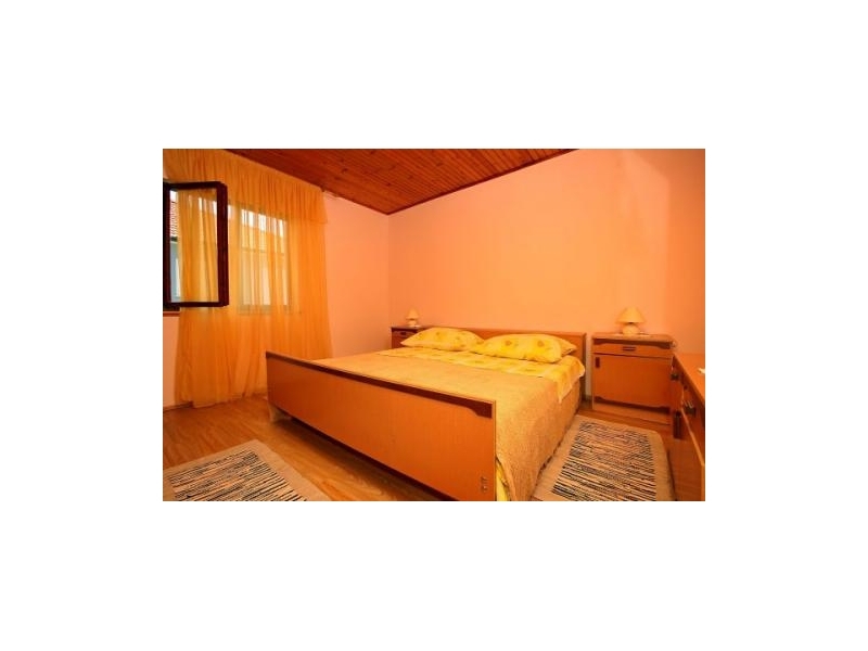 Apartmny M - Blato  Korula Chorvtsko