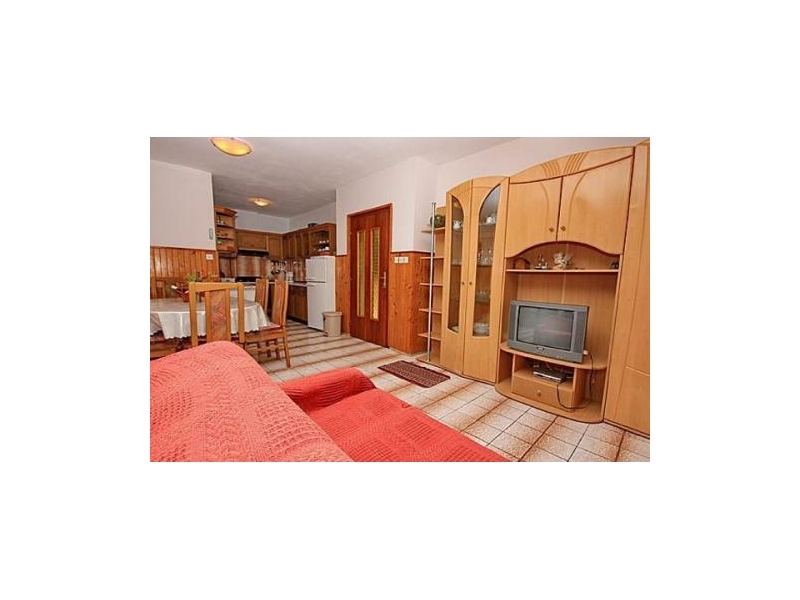 Apartmny M - Blato  Korula Chorvtsko