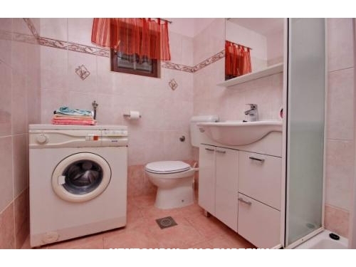 Apartmny M - Blato  Korula Chorvtsko