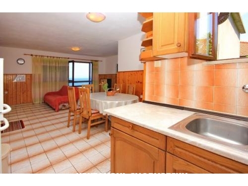Apartmny M - Blato  Korula Chorvtsko