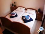 Apartmani Nikola
