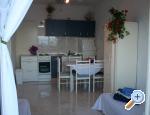 Apartmani Nikola